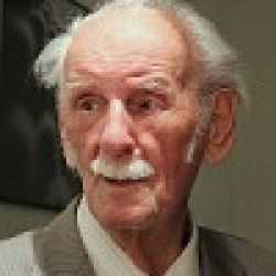 Josef Tomíček