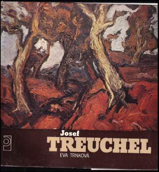Josef Treuchel