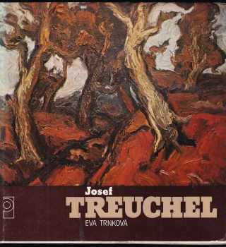 Josef Treuchel