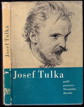 Josef Tulka