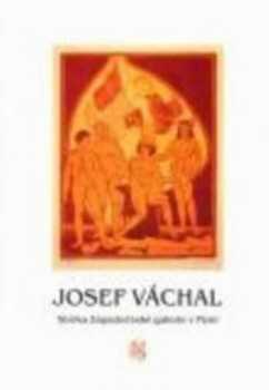 Josef Váchal
