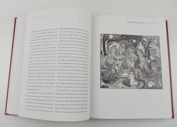 Michal Ajvaz: Josef Váchal