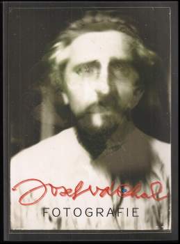 Josef Váchal