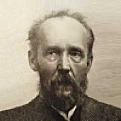 Josef Václav