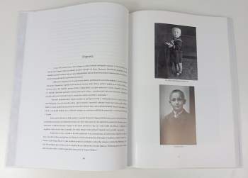 Josef Vágner: Josef Vágner