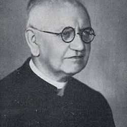 Josef Vajs
