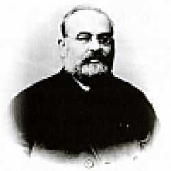 Josef Vávra