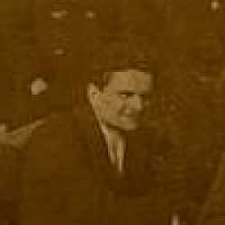Josef Vladyka