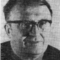 Josef Voráček