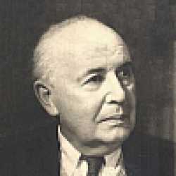 Josef Vrba