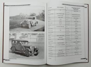 Miroslav Gomola: Josef Walter a spol. - akciová továrna na automobily a letecké motory