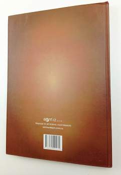 Miroslav Gomola: Josef Walter a spol. - akciová továrna na automobily a letecké motory