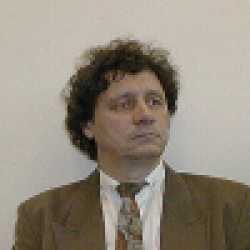 Josef Weigel