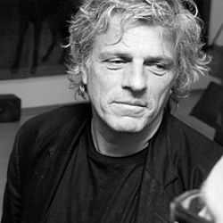 Josef Žáček