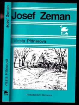 Josef Zeman