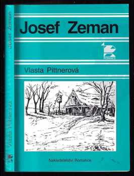 Josef Zeman