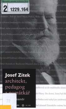 Josef Zítek