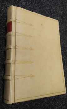 Josef Jungmann: Josefa Jungmanna Historie literatury české. Aneb: Saustawný přehled spisů českých s krátkau historií národu, oswícení a jazyka