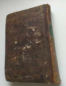 Josef Jungmann: Historie literatury české