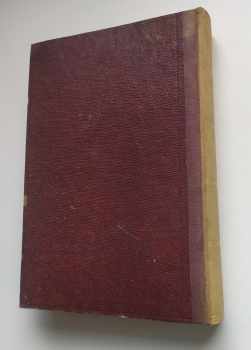 Josef Jungmann: Historie literatury české