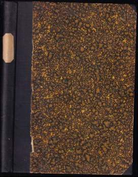 Josefa Kořenského Cesty po světě