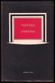 Josefina