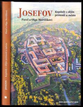 Josefov