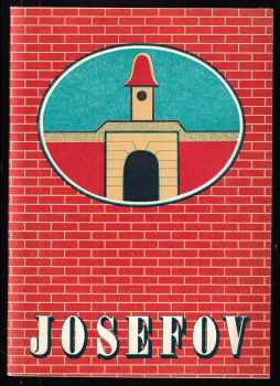 Josefov