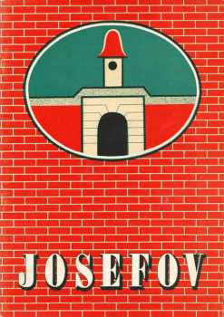 Josefov