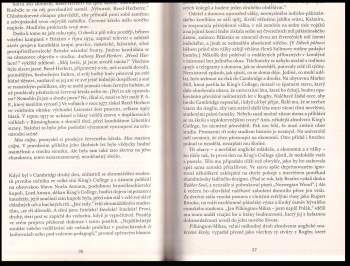 Salman Rushdie: Joseph Anton
