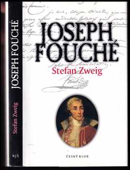 Joseph Fouché