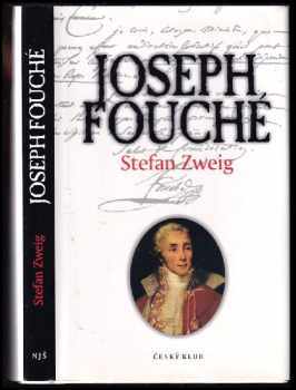 Joseph Fouché