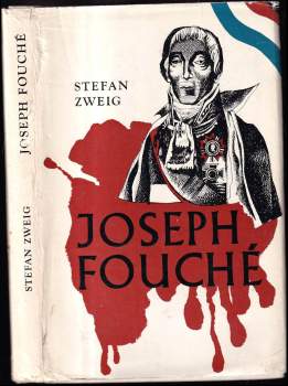 Joseph Fouché