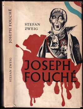 Joseph Fouché