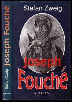 Joseph Fouché