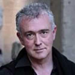 Joseph O'Connor