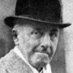 Joseph Smith Fletcher