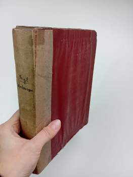 Josef Jan Feigl z Feigelfeldu: Josephs Johann Feigls Edlen von Feiglfeld, beeder Rechten Doctoris, und Königlich-Offentlichen Lehrers der Böhmischen Landesrechten, und Gerichts-Ubungen auf der Uralten Kaiser-Königlichen Carolo Ferdinandeischen hohen Schul zu Prag. Offentliche Vorlesungen Uber die Königlichen Stadtrechte, neue Landesordnung, Novellen, Declaratorien, Rescripten, Patenten, und sonstigen Anordnungen wie diese Landesgesetze eingeführet, und abgeändert: und wie solche bey obern, und untern Gerichten dieses Königreichs in wi