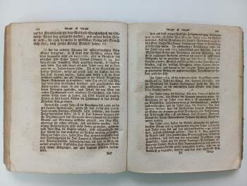 Josef Jan Feigl z Feigelfeldu: Josephs Johann Feigls Edlen von Feiglfeld, beeder Rechten Doctoris, und Königlich-Offentlichen Lehrers der Böhmischen Landesrechten, und Gerichts-Ubungen auf der Uralten Kaiser-Königlichen Carolo Ferdinandeischen hohen Schul zu Prag. Offentliche Vorlesungen Uber die Königlichen Stadtrechte, neue Landesordnung, Novellen, Declaratorien, Rescripten, Patenten, und sonstigen Anordnungen wie diese Landesgesetze eingeführet, und abgeändert: und wie solche bey obern, und untern Gerichten dieses Königreichs in wi
