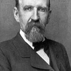 Joshua Slocum