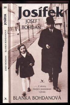 Josef Bohdan: Josífek