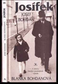 Josef Bohdan: Josífek