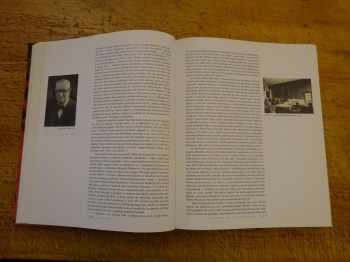 Tomáš Garrigue Masaryk: Josip Plečnik - architekt Pražského hradu