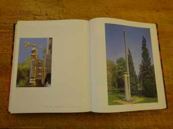 Tomáš Garrigue Masaryk: Josip Plečnik - architekt Pražského hradu