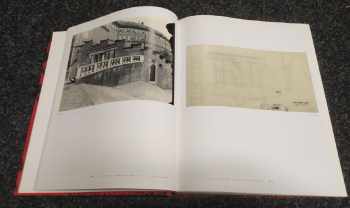 Tomáš Garrigue Masaryk: Josip Plečnik - architekt Pražského hradu