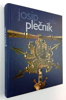 Josip Plečnik