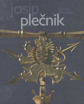 Josip Plečnik