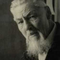 Josip Plečnik