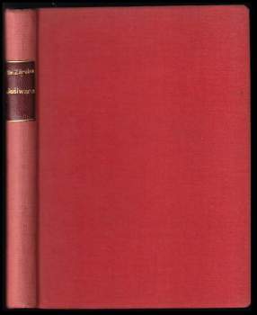 Zahrada Priapova svazek 3 - Jošiwara, japonské město milování