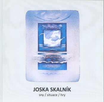 Joska Skalník